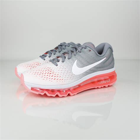 nike air 2016 grijs roze|Roze Nike Air Max 2016 online kopen .